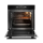 WHIRLPOOL AKZ9 6240 NB - 1030767 - zdjęcie 2